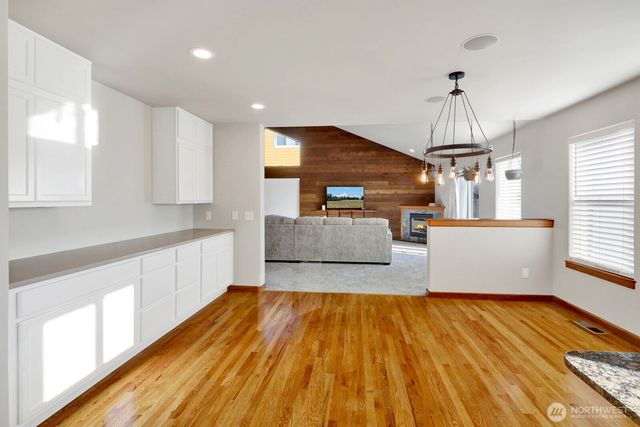 1509 Seahawk Drive, Ferndale, WA 98248