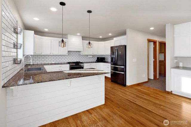 1509 Seahawk Drive, Ferndale, WA 98248