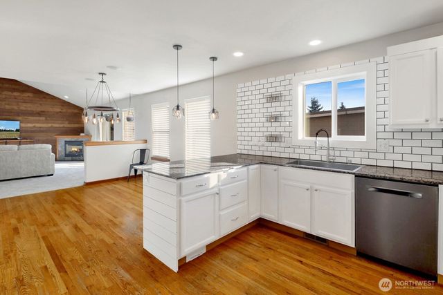 1509 Seahawk Drive, Ferndale, WA 98248