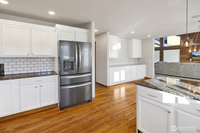 1509 Seahawk Drive, Ferndale, WA 98248