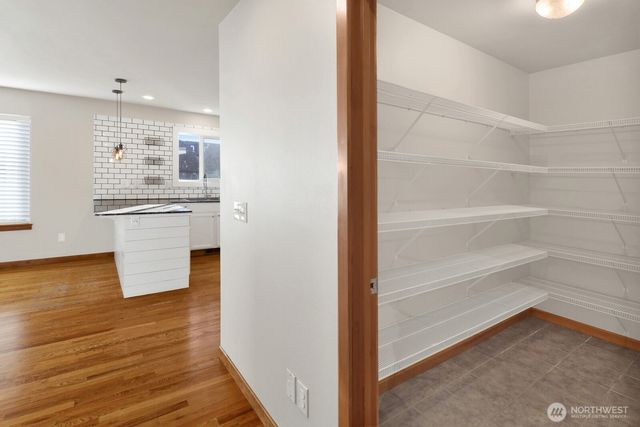 1509 Seahawk Drive, Ferndale, WA 98248