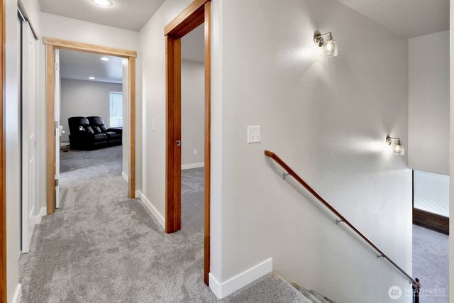 1509 Seahawk Drive, Ferndale, WA 98248