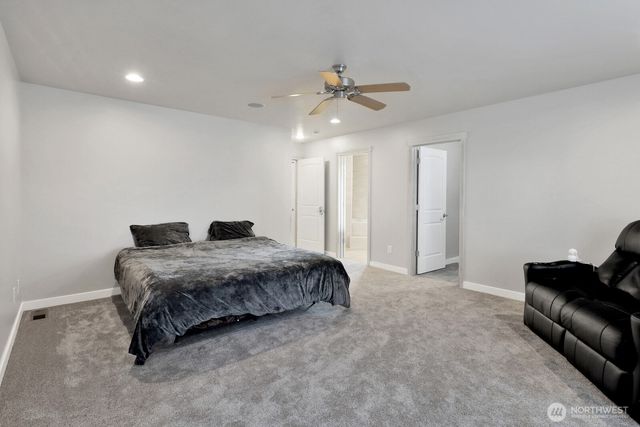 1509 Seahawk Drive, Ferndale, WA 98248