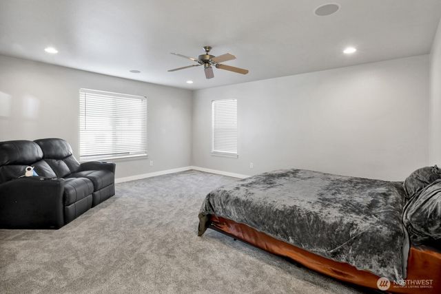 1509 Seahawk Drive, Ferndale, WA 98248