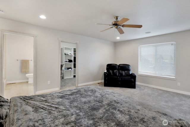 1509 Seahawk Drive, Ferndale, WA 98248