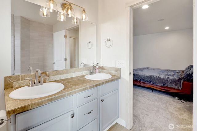 1509 Seahawk Drive, Ferndale, WA 98248