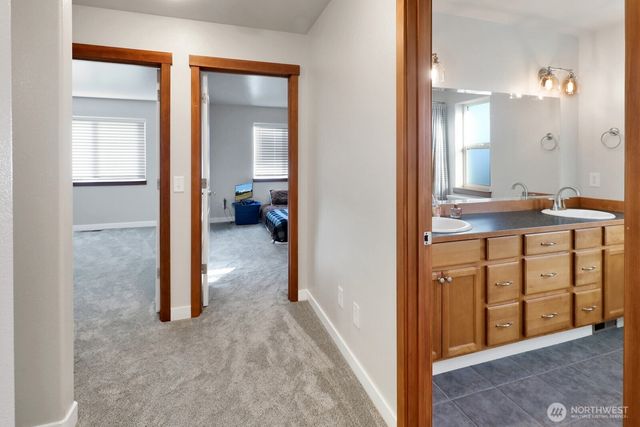 1509 Seahawk Drive, Ferndale, WA 98248