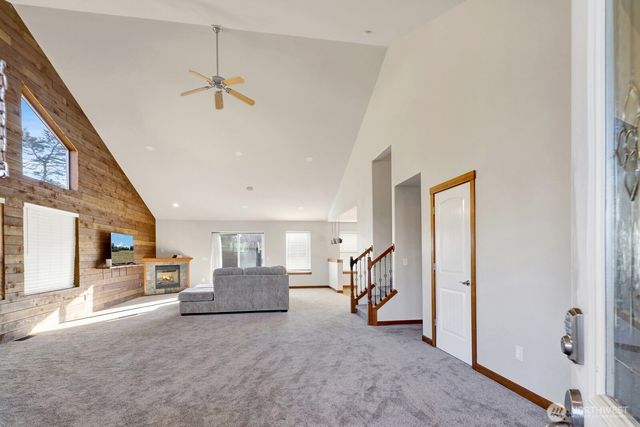 1509 Seahawk Drive, Ferndale, WA 98248