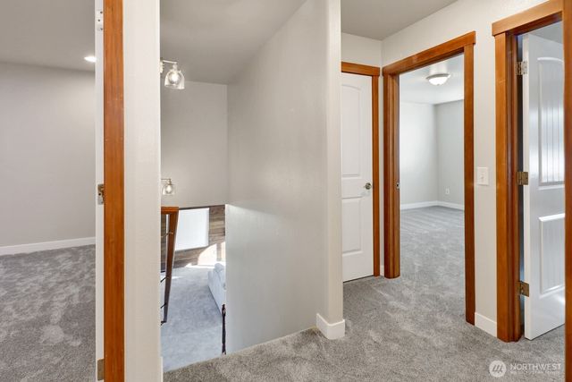 1509 Seahawk Drive, Ferndale, WA 98248