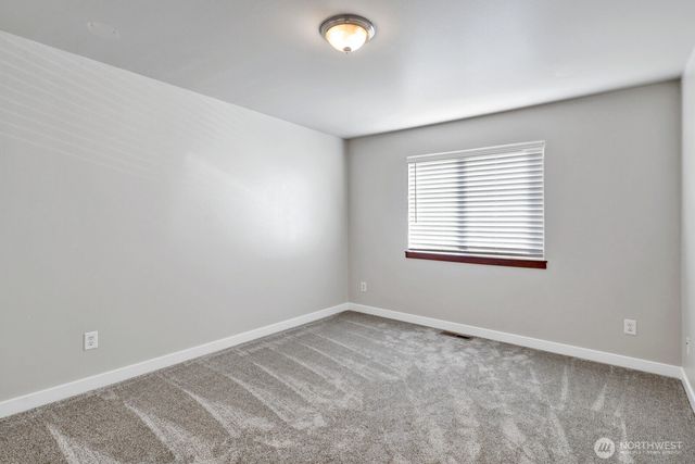 1509 Seahawk Drive, Ferndale, WA 98248