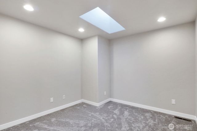 1509 Seahawk Drive, Ferndale, WA 98248