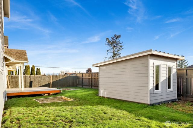 1509 Seahawk Drive, Ferndale, WA 98248