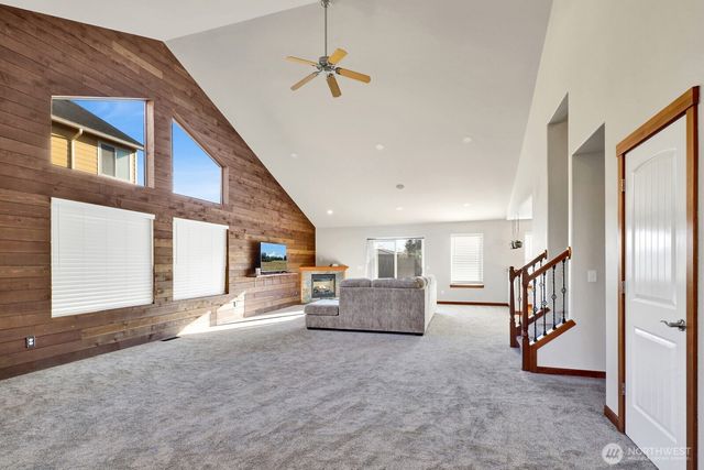 1509 Seahawk Drive, Ferndale, WA 98248