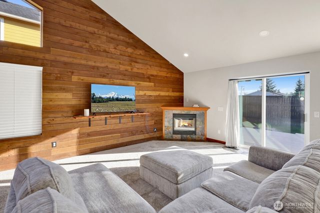 1509 Seahawk Drive, Ferndale, WA 98248