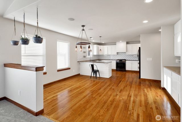 1509 Seahawk Drive, Ferndale, WA 98248