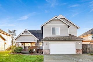 1509 Seahawk Drive, Ferndale, WA 98248