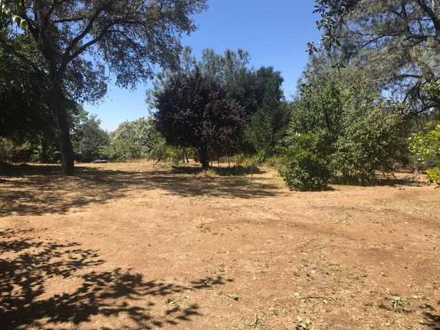 159 E Hillcrest Dr, Auburn, CA 95603