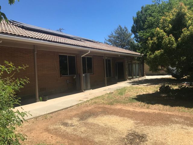159 E Hillcrest Dr, Auburn, CA 95603