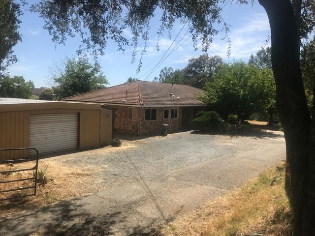 159 E Hillcrest Dr, Auburn, CA 95603
