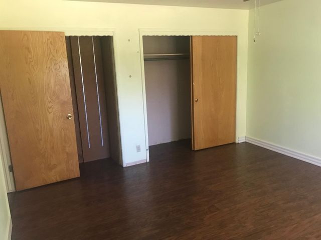 159 E Hillcrest Dr, Auburn, CA 95603