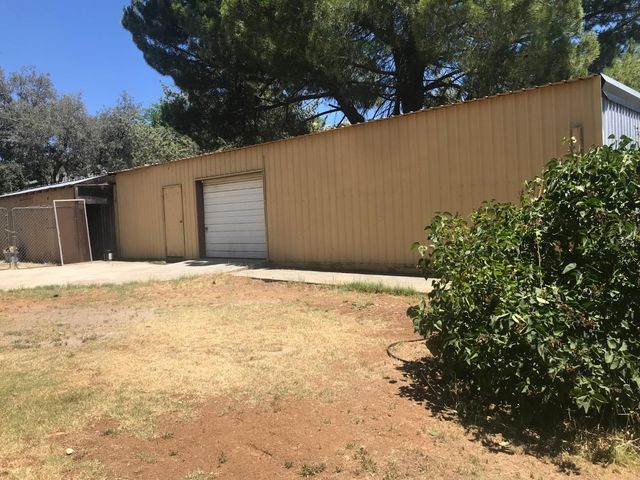 159 E Hillcrest Dr, Auburn, CA 95603