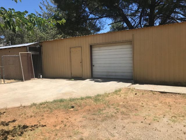 159 E Hillcrest Dr, Auburn, CA 95603