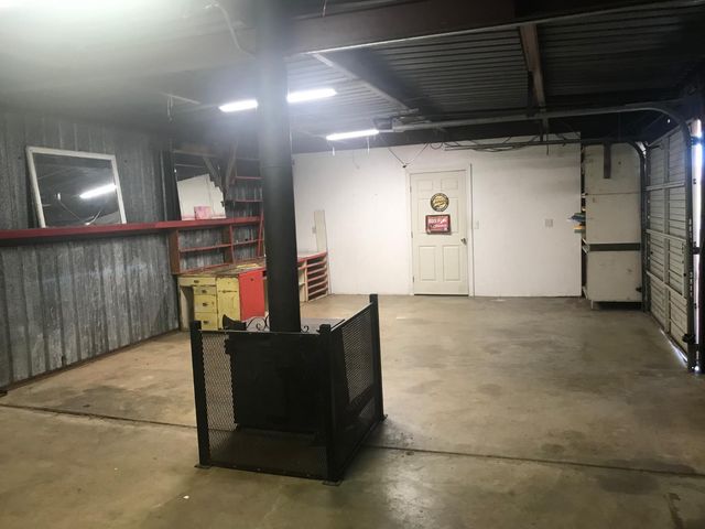 159 E Hillcrest Dr, Auburn, CA 95603