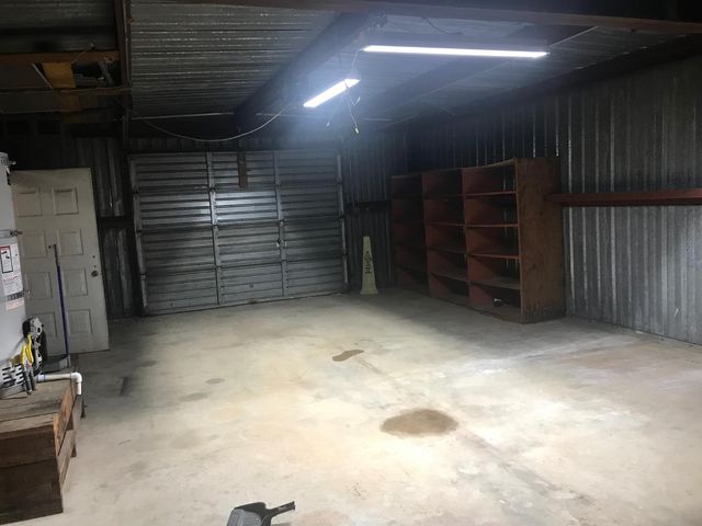 159 E Hillcrest Dr, Auburn, CA 95603