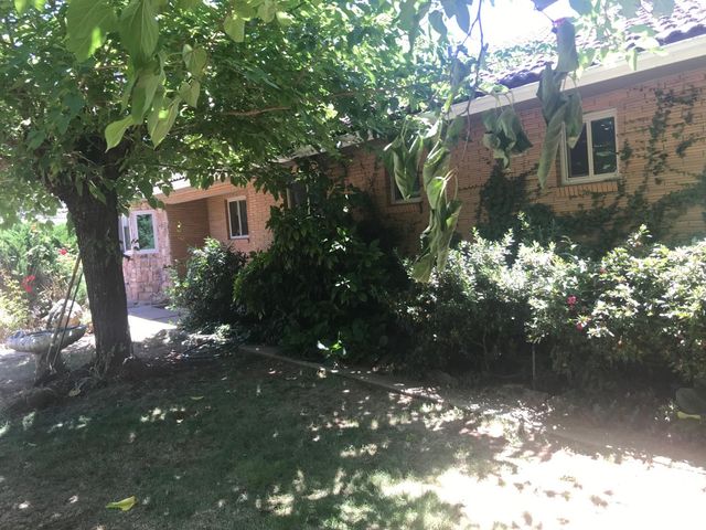 159 E Hillcrest Dr, Auburn, CA 95603