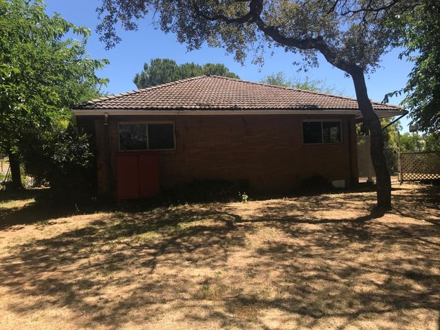 159 E Hillcrest Dr, Auburn, CA 95603