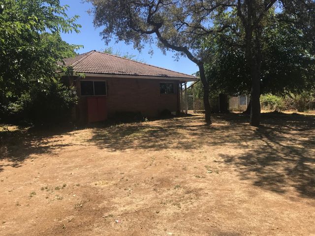 159 E Hillcrest Dr, Auburn, CA 95603