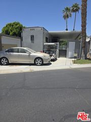 84136 Avenue 44 667, Indio, CA 92203