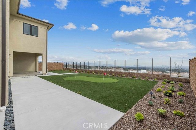 11752 N Hillsborough Lane, Porter Ranch (los Angeles), CA 91326