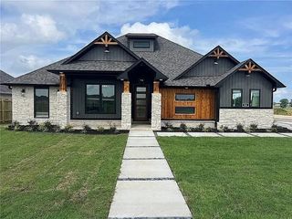 301 Daily Street, Pea Ridge, AR 72751