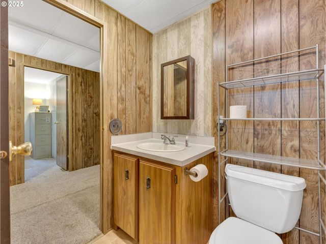 32700 Se LEEWOOD Ln 108, Boring, OR 97009