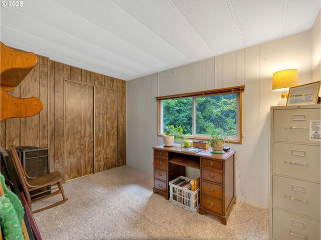 32700 Se LEEWOOD Ln 108, Boring, OR 97009