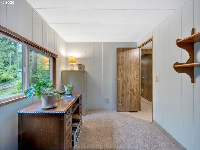 32700 Se LEEWOOD Ln 108, Boring, OR 97009