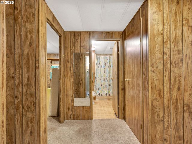 32700 Se LEEWOOD Ln 108, Boring, OR 97009