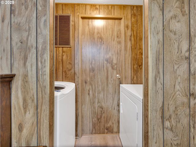 32700 Se LEEWOOD Ln 108, Boring, OR 97009