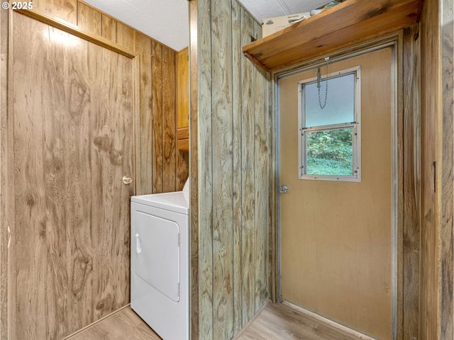 32700 Se LEEWOOD Ln 108, Boring, OR 97009