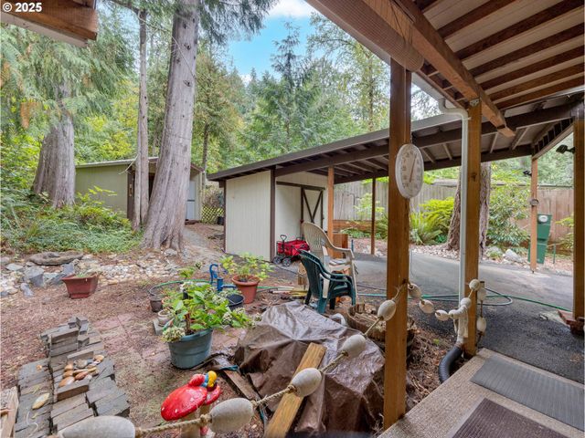 32700 Se LEEWOOD Ln 108, Boring, OR 97009