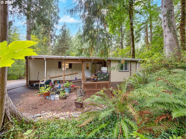 32700 Se LEEWOOD Ln 108, Boring, OR 97009