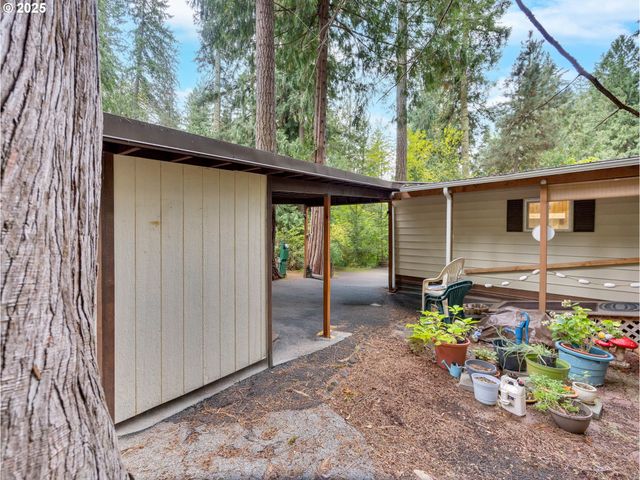 32700 Se LEEWOOD Ln 108, Boring, OR 97009