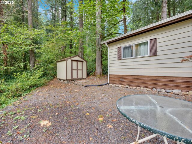 32700 Se LEEWOOD Ln 108, Boring, OR 97009