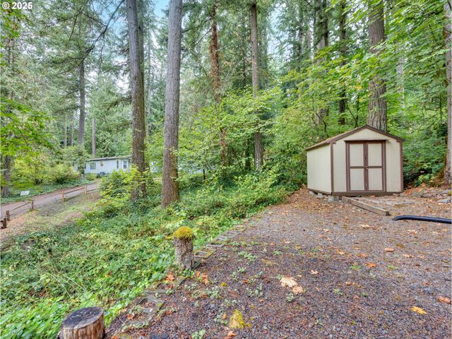 32700 Se LEEWOOD Ln 108, Boring, OR 97009