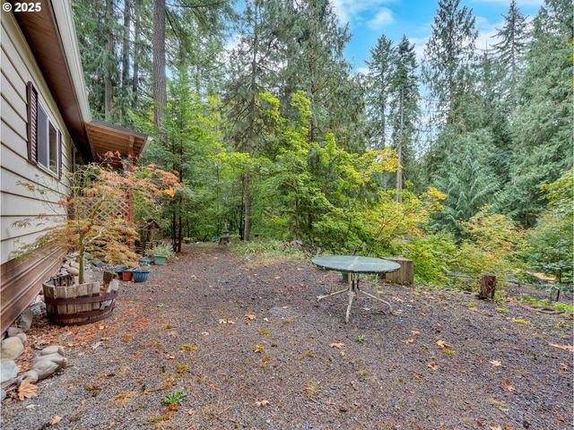 32700 Se LEEWOOD Ln 108, Boring, OR 97009