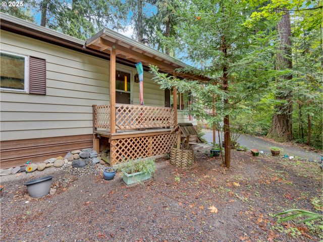 32700 Se LEEWOOD Ln 108, Boring, OR 97009