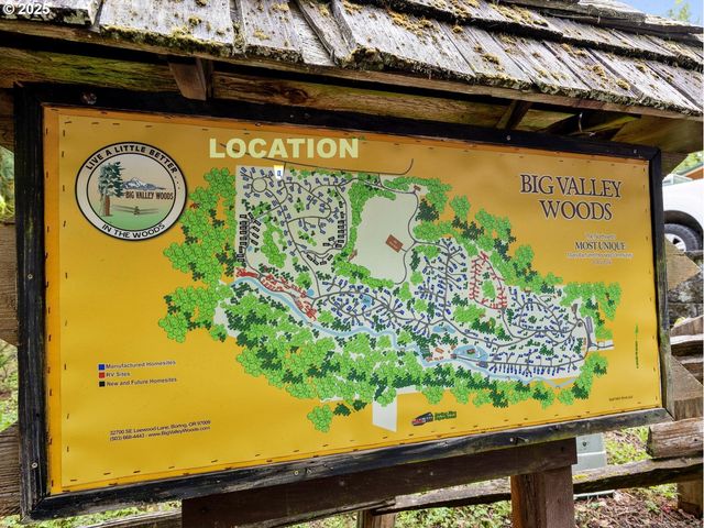 32700 Se LEEWOOD Ln 108, Boring, OR 97009