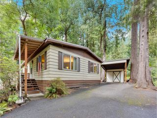 32700 Se LEEWOOD Ln 108, Boring, OR 97009