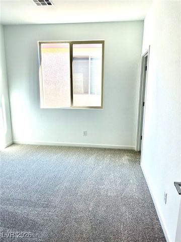 5921 East Via Lido Court, Pahrump, NV 89061